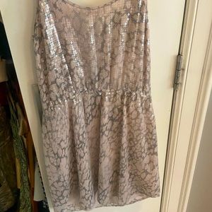 Rebecca Taylor dress